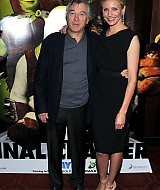 Filename=103.jpg
Filesize=336KiB
Dimensions=1331x2000
Date added=May 27, 2024 103.jpg