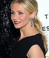Filename=107.jpg
Filesize=274KiB
Dimensions=1330x2000
Date added=May 27, 2024 107.jpg