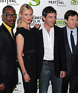 Filename=108.jpg
Filesize=277KiB
Dimensions=2000x1331
Date added=May 27, 2024 108.jpg