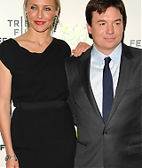 Filename=112.jpg
Filesize=251KiB
Dimensions=1331x2000
Date added=May 27, 2024 112.jpg