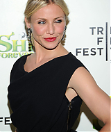 Filename=114.jpg
Filesize=227KiB
Dimensions=1331x2000
Date added=May 27, 2024 114.jpg