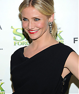 Filename=115.jpg
Filesize=220KiB
Dimensions=1332x2000
Date added=May 27, 2024 115.jpg