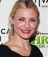 Filename=118.jpg
Filesize=281KiB
Dimensions=1333x2000
Date added=May 27, 2024 118.jpg