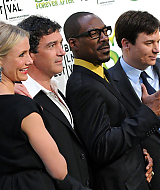 Filename=120.jpg
Filesize=368KiB
Dimensions=2000x1331
Date added=May 27, 2024 120.jpg