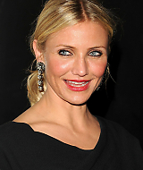 Filename=121.jpg
Filesize=289KiB
Dimensions=1331x2000
Date added=May 27, 2024 121.jpg