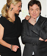 Filename=128.jpg
Filesize=255KiB
Dimensions=1331x2000
Date added=May 27, 2024 128.jpg