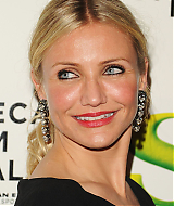 Filename=131.jpg
Filesize=280KiB
Dimensions=1331x2000
Date added=May 27, 2024 131.jpg