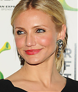 Filename=132.jpg
Filesize=277KiB
Dimensions=1331x2000
Date added=May 27, 2024 132.jpg