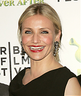 Filename=135.jpg
Filesize=333KiB
Dimensions=1514x2000
Date added=May 27, 2024 135.jpg