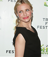 Filename=136.jpg
Filesize=222KiB
Dimensions=1385x2000
Date added=May 27, 2024 136.jpg