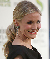 Filename=139.jpg
Filesize=315KiB
Dimensions=1485x2000
Date added=May 27, 2024 139.jpg