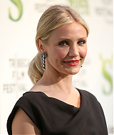 Filename=141.jpg
Filesize=336KiB
Dimensions=1585x2000
Date added=May 27, 2024 141.jpg