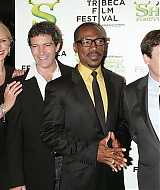 Filename=146.jpg
Filesize=336KiB
Dimensions=2000x1226
Date added=May 27, 2024 146.jpg