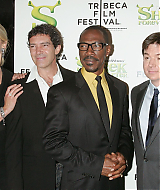 Filename=148.jpg
Filesize=319KiB
Dimensions=2000x1211
Date added=May 27, 2024 148.jpg