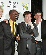 Filename=152.jpg
Filesize=312KiB
Dimensions=2000x1269
Date added=May 27, 2024 152.jpg