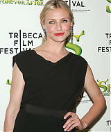 Filename=153.jpg
Filesize=287KiB
Dimensions=1470x2000
Date added=May 27, 2024 153.jpg