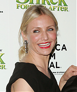 Filename=154.jpg
Filesize=295KiB
Dimensions=1574x2000
Date added=May 27, 2024 154.jpg