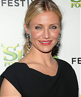 Filename=161.jpg
Filesize=298KiB
Dimensions=1447x2000
Date added=May 27, 2024 161.jpg