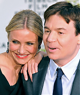 Filename=164.jpg
Filesize=312KiB
Dimensions=2000x1245
Date added=May 27, 2024 164.jpg