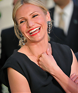Filename=167.jpg
Filesize=306KiB
Dimensions=1372x2000
Date added=May 27, 2024 167.jpg