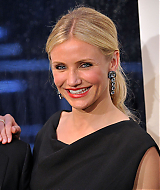 Filename=168.jpg
Filesize=430KiB
Dimensions=1651x2000
Date added=May 27, 2024 168.jpg