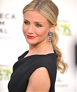 Filename=170.jpg
Filesize=240KiB
Dimensions=1395x2000
Date added=May 27, 2024 170.jpg
