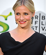 Filename=171.jpg
Filesize=295KiB
Dimensions=1335x2000
Date added=May 27, 2024 171.jpg