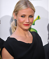 Filename=184.jpg
Filesize=323KiB
Dimensions=1449x2000
Date added=May 27, 2024 184.jpg