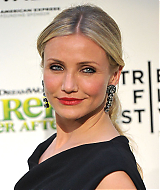 Filename=187.jpg
Filesize=286KiB
Dimensions=2000x1411
Date added=May 27, 2024 187.jpg