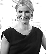Filename=199.jpg
Filesize=313KiB
Dimensions=1381x2000
Date added=May 27, 2024 199.jpg