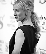 Filename=201.jpg
Filesize=291KiB
Dimensions=1364x2000
Date added=May 27, 2024 201.jpg