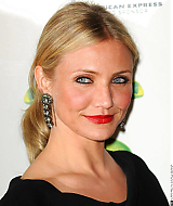 Filename=205.jpg
Filesize=173KiB
Dimensions=1184x1500
Date added=May 27, 2024 205.jpg