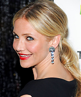 Filename=208.jpg
Filesize=213KiB
Dimensions=1159x1500
Date added=May 27, 2024 208.jpg
