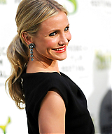 Filename=209.jpg
Filesize=140KiB
Dimensions=1096x1500
Date added=May 27, 2024 209.jpg