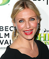 Filename=211.jpg
Filesize=193KiB
Dimensions=1087x1500
Date added=May 27, 2024 211.jpg