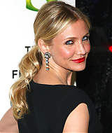 Filename=218.jpg
Filesize=160KiB
Dimensions=1121x1500
Date added=May 27, 2024 218.jpg