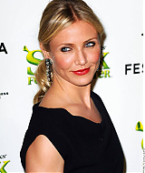 Filename=219.jpg
Filesize=147KiB
Dimensions=1100x1500
Date added=May 27, 2024 219.jpg