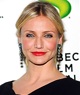 Filename=221.jpg
Filesize=186KiB
Dimensions=1228x1500
Date added=May 27, 2024 221.jpg