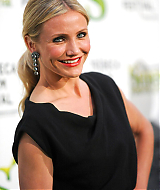 Filename=222.jpg
Filesize=125KiB
Dimensions=1052x1500
Date added=May 27, 2024 222.jpg