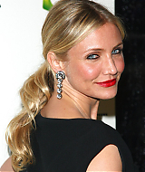 Filename=228.jpg
Filesize=168KiB
Dimensions=1103x1500
Date added=May 27, 2024 228.jpg