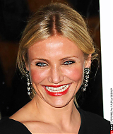Filename=230.jpg
Filesize=194KiB
Dimensions=1210x1500
Date added=May 27, 2024 230.jpg