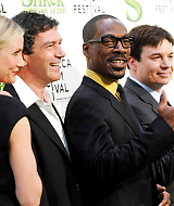 Filename=232.jpg
Filesize=159KiB
Dimensions=1500x1063
Date added=May 27, 2024 232.jpg