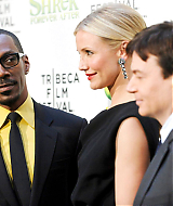 Filename=236.jpg
Filesize=145KiB
Dimensions=1500x1081
Date added=May 27, 2024 236.jpg