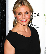 Filename=243.jpg
Filesize=142KiB
Dimensions=1107x1500
Date added=May 27, 2024 243.jpg