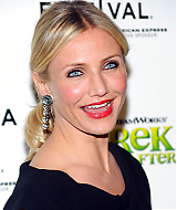 Filename=244.jpg
Filesize=176KiB
Dimensions=1176x1500
Date added=May 27, 2024 244.jpg