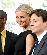 Filename=246.jpg
Filesize=134KiB
Dimensions=1500x987
Date added=May 27, 2024 246.jpg