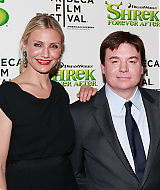 Filename=008.jpg
Filesize=340KiB
Dimensions=2000x1501
Date added=May 27, 2024 008.jpg