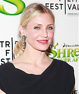 Filename=010.jpg
Filesize=293KiB
Dimensions=1501x2000
Date added=May 27, 2024 010.jpg