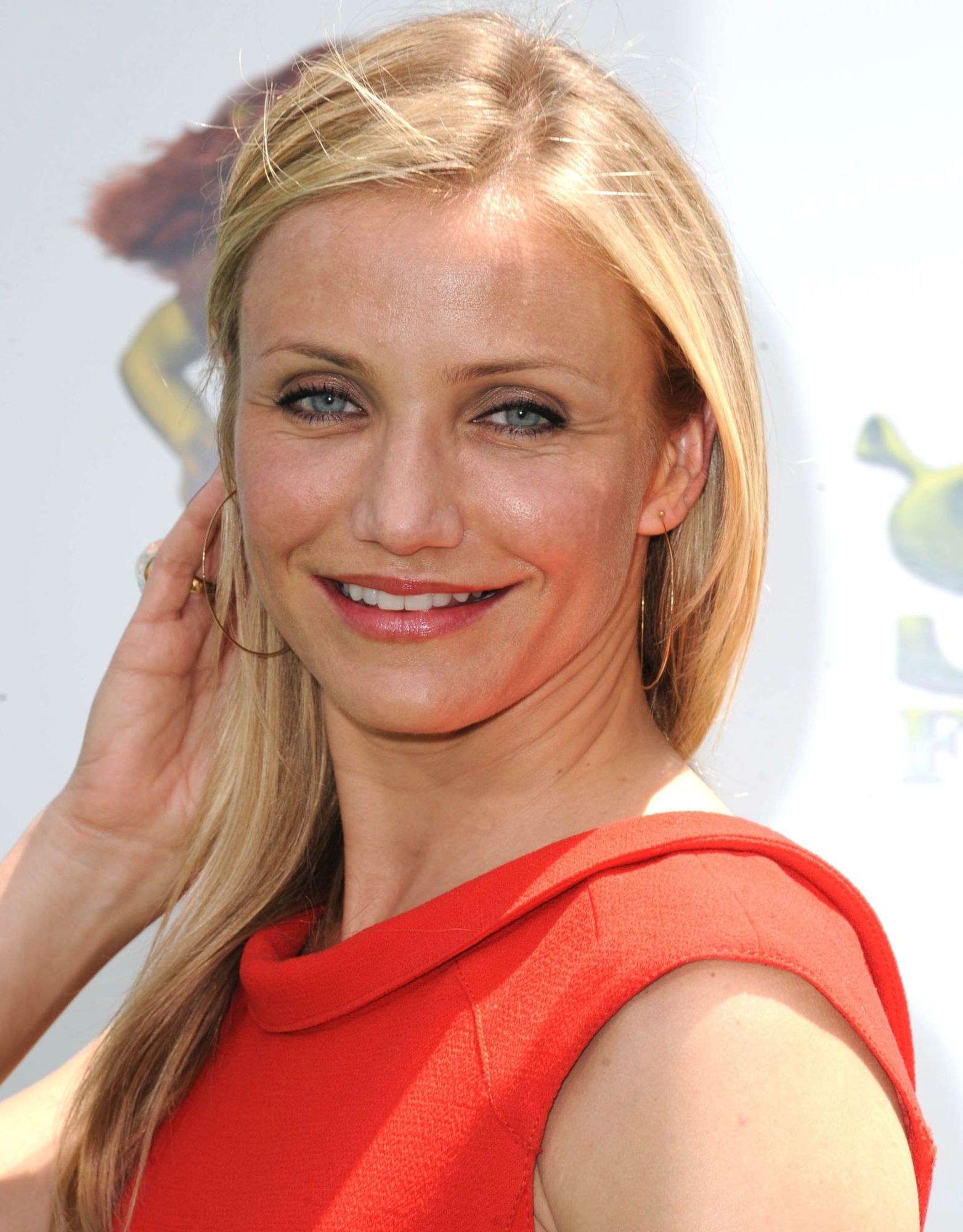 108.jpg 108.jpg