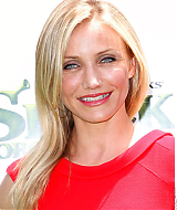 Filename=005.jpg
Filesize=163KiB
Dimensions=1014x1500
Date added=May 27, 2024 005.jpg